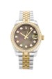 Rolex Replica Datejust Lady 178383-31 MM