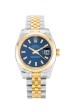 Rolex Replica Datejust Lady 179163-26 MM