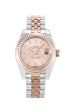 Rolex Replica Datejust Lady 179171-26 MM