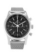 Breitling Replica Uhren Transocean Chronograph AB0152-43 MM