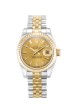 Rolex Replica Datejust Lady 179173-26 MM