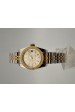 Rolex Replica Datejust Lady 179173-26 MM