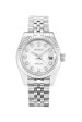 Rolex Replica Datejust Lady 179174-26 MM