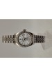 Rolex Replica Datejust Lady 179174-26 MM