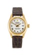 Rolex Replica Datejust Lady 6916-26 MM
