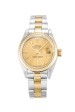 Rolex Replica Datejust Lady 69173-26 MM