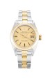 Rolex Replica Datejust Lady 69173-26 MM