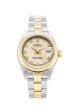 Rolex Replica Datejust Lady 69173-26 MM