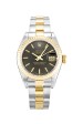 Rolex Replica Datejust Lady 69173-26 MM