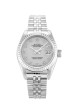 Rolex Replica Datejust Lady 69174-26 MM