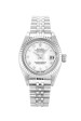 Rolex Replica Datejust Lady 69174-26 MM