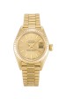 Rolex Replica Datejust Lady 69178-26 MM