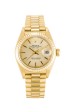 Rolex Replica Datejust Lady 69178-26 MM