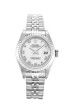 Rolex Replica Datejust Lady 79174-25 MM