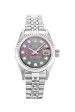 Rolex Replica Datejust Lady 79174-26 MM