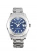 Rolex Replica Datejust Special Edition 81209-31 MM