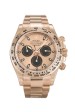 Rolex Replica Daytona 116505-40 MM