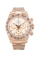 Rolex Replica Daytona 116505-40 MM
