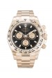 Rolex Replica Daytona 116505-40 MM