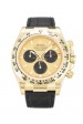 Rolex Replica Daytona 116518-40 MM