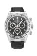 Rolex Replica Daytona 116519-39 MM