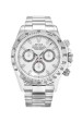 Rolex Replica Daytona 116520-40 MM