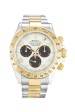 Rolex Replica Daytona 116523-40 MM