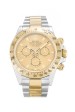 Rolex Replica Daytona 116523-40 MM