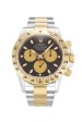 Rolex Replica Daytona 116523-40 MM