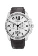 Cartier Replica Uhren Calibre de Cartier W7100046-42 MM