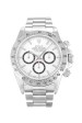 Rolex Replica Daytona 16520-40 MM