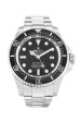 Rolex Replica Deepsea 116660-44 MM