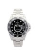 Rolex Replica GMT Master 16720-40