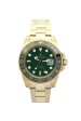 Rolex Replica GMT Master II 116718 LN-40 MM