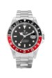 Rolex Replica GMT Master II 16710-40 MM