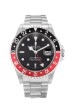 Rolex Replica GMT Master II 16710-40 MM