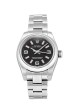 Rolex Replica Lady Oyster Perpetual 176200-26 MM