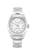 Rolex Replica Lady Oyster Perpetual 176234-26 MM