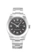 Rolex Replica Lady Oyster Perpetual 177200-31 MM