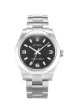 Rolex Replica Lady Oyster Perpetual 177200-31 MM