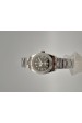 Rolex Replica Lady Oyster Perpetual 67180-26 MM