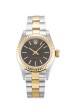 Rolex Replica Lady Oyster Perpetual 67193-24 MM