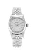 Rolex Replica Lady Oyster Perpetual 67194-24 MM