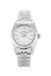 Rolex Replica Lady Oyster Perpetual 76094-26 MM