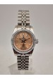 Rolex Replica Lady Oyster Perpetual 76094-26 MM