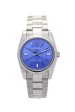 Rolex Replica Lady Oyster Perpetual-31 MM