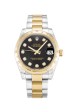 Rolex Replica Mid-Size Datejust 178343-31 MM