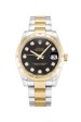 Rolex Replica Mid-Size Datejust 178343-31 MM