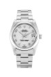 Rolex Replica Mid-Size Datejust 68240-30 MM