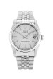 Rolex Replica Mid-Size Datejust 68274-31 MM